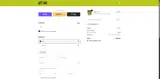 39084F0E3B4B coupon verification screenshot