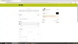 DREAM20 coupon verification screenshot