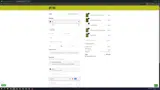 ba47a101687c coupon verification screenshot
