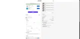 5OFF coupon verification screenshot