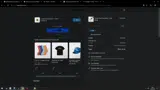 PD20 coupon verification screenshot