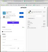 TECHFOWLER coupon verification screenshot