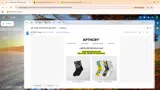 TAKE5 coupon verification screenshot