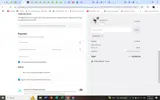 Aputure Store coupon verification screenshot