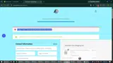Apvapeshop coupon verification screenshot