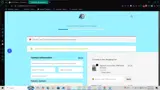 Apvapeshop coupon verification screenshot