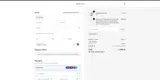 AquaCurve coupon verification screenshot