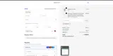AquaCurve coupon verification screenshot