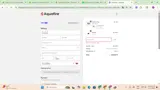 43Y398GY398PY coupon verification screenshot