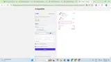 SAVE10 coupon verification screenshot