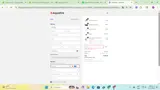 SAVE10 coupon verification screenshot