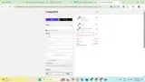 SAVE10 coupon verification screenshot