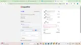 SAVE10 coupon verification screenshot
