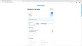 SUNSET coupon verification screenshot