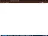 HONOR coupon verification screenshot