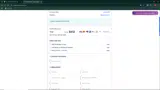 CYBERWAVE coupon verification screenshot