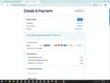 DAILYPIPS coupon verification screenshot