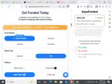 CYBERWAVE coupon verification screenshot