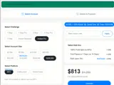 FREEDOM coupon verification screenshot