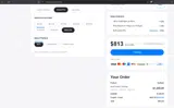 INVEST coupon verification screenshot