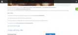 XECREGAL coupon verification screenshot