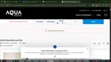 ATZ coupon verification screenshot