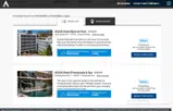 WELCOME coupon verification screenshot
