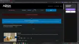 EXCLUSIVE coupon verification screenshot