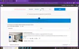 SUMMER coupon verification screenshot