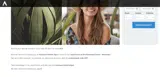 ATZ coupon verification screenshot