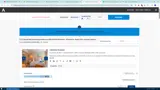 OPEN coupon verification screenshot