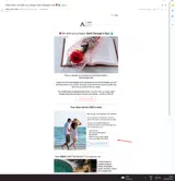 EXCLUSIVE coupon verification screenshot