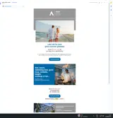 SUMMER coupon verification screenshot