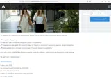 OPEN coupon verification screenshot