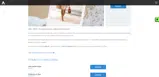 RELAX coupon verification screenshot