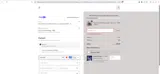 SAVE coupon verification screenshot
