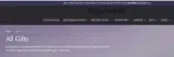 MOTHER coupon verification screenshot