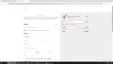 WATIV10 coupon verification screenshot