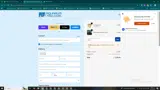 AFS10 coupon verification screenshot