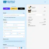 FB10 coupon verification screenshot