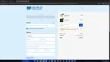 tetra10 coupon verification screenshot