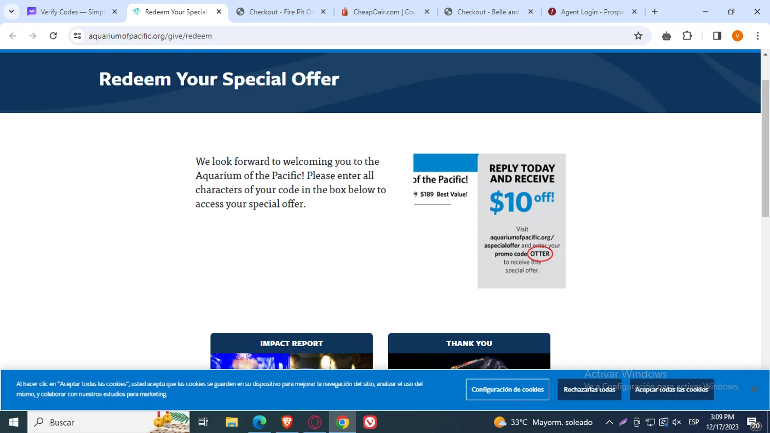 Aquarium of the Pacific Promo Codes 20 Off July 2024