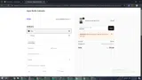 dazQhExJ coupon verification screenshot