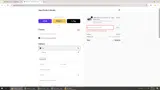 BLACKFRIDAY25 coupon verification screenshot
