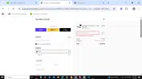 XMAS20 coupon verification screenshot