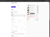 XMAS15 coupon verification screenshot