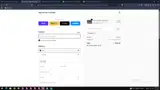XMAS10 coupon verification screenshot