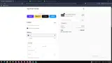 XMAS20 coupon verification screenshot