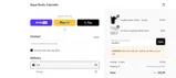 dazQhExJ coupon verification screenshot