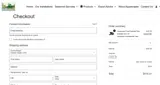 freeship coupon verification screenshot